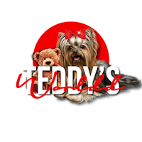 teddy's teddy's teddy's teddy's teddy's